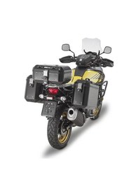 Resim Gıvı Dlm30b Trekker Dolomıtı Çanta Tek Renk 