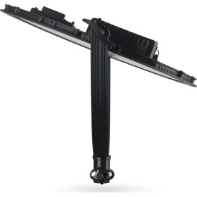 Resim Golden Eagle Rex Design C-80 Led 