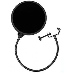 Resim Nemesis PF8 Pop Filter 