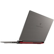 Resim Casper Excalibur G870.1342-BF50P-C i5-13420H 16 GB 1 TB SSD 8 GB RTX5050 15.6" W11H Dizüstü Bilgisayar 