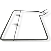 Resim Fırın Üst Rezistans Arçelik Beko Altus 262900062 1100w 