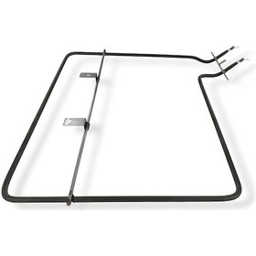 Resim Fırın Üst Rezistans Arçelik Beko Altus 262900062 1100w 