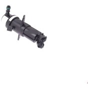 Resim Bmw - Far Yıkama Robotu Sağ Bmw E83 X3 2007- - 61673416468 