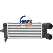 Resim PARCAWORLD Fıesta/courıer/ecosport/b-max Intercool Radyatör 1.5 Tdci Vek 42-1920 H1bg 6k775 Cb VEK 42-1920 