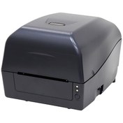 Resim Argox CP-2140EX Pro 203 DPI Termal Transfer USB + Seri + Ethernet Barkod Yazıcı (Ribonlu Kullanım) 
