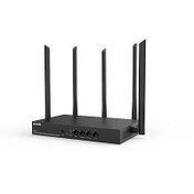Resim Tenda W20E Pro AC1350 Gigabit Wireless Load Balance Router Tenda W20E Pro AC1350 Gigabit Wireless Load Balance Router