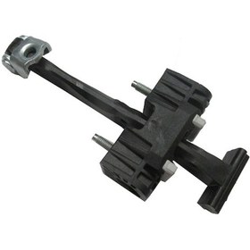 Resim Opel Zafıra 99/04 Ön Kapı Durdurucusu Sağ/sol Aynı Adet Kapı Gergisi - Oem Yedek Parça 