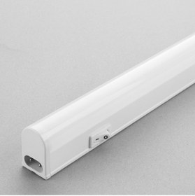 Resim Cata Mutfak Tezgah Aydınlatması-raf Aydınlatması Armatür 90cm Led Anahtarlı Set- Gün Işığı (Fişe Tak Çalıştır Değildir.) 