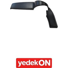 Resim Ayna Kolu Üst Kapağı Tgx Sağ 