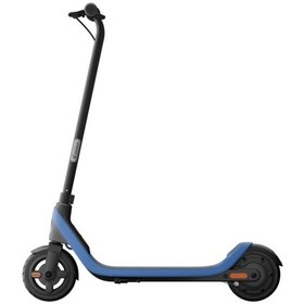 Resim Segway TEM SEGWAY-NINEBOT C2 LITE ÇOCUK SCOOTER 