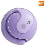 Resim Novahub Redmi Jm13 Açık Arka Bluetooth Kulaklık, Kablosuz Bluetooth 5.4, Mavi, Su Geçirmez, Mikrofonlu, Hifi Ses, Spor Kulaklığı 