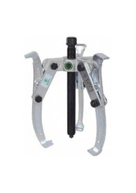 Resim Kukko 203-2 Üç Kollu Kombine Çektirme 280-220 Mm 