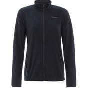 Resim Merrell Flux Lw Fz Kadın Siyah Polar 