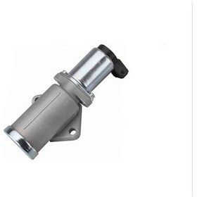Resim Renault R19 Rölanti Motoru Cey 8200211431 