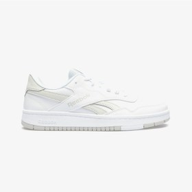 Resim Reebok Bb1000 Kadın Beyaz Spor Ayakkabı 102010840 Beyaz 