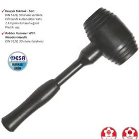 Resim HAYAT STORE Desa Lastik Tokmak No:70 - Lisinya 