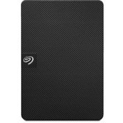 Resim Seagate 1 TB Expansion STKM1000400 2.5" USB 3.0 Taşınabilir Disk Seagate