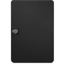 Resim Seagate 1 TB Expansion STKM1000400 2.5" USB 3.0 Taşınabilir Disk 