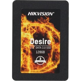 Resim SSD Desire (S) 128GB 