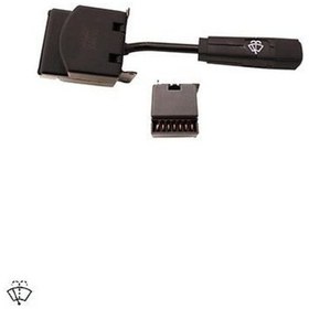 Resim Zenon Cam Silgi Silecek Fiskiye Kumanda Kolu Renault R9 -r11 Broadway-flash-rainbow 1. IS00-ZENON RN97826 