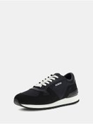 Resim Guess Tresa Erkek Sneaker 