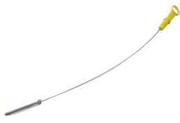 Resim Motor Yag Cubugu 1,8 Tdci Connect MTJ