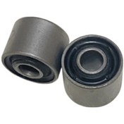 Resim Motor Takoz Takım Set Seti Activa Beat 