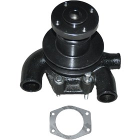 Resim MASSEY FERRGUSON 135/148/240 S/255 T KOMPLE DEVİRDAİM ( YÜKSEL ) 