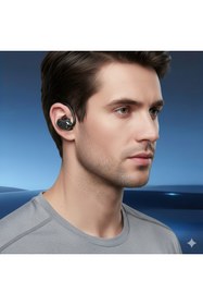 Resim ÇağlaDesign Translate Earphone 