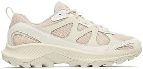 Resim Merrell TEMPO EXP Outdoor Ayakkabı Bej, J038890 