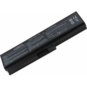 Resim İnfostar Toshiba Satellite C660-1Qh Batarya 