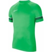 Resim Nike M Nk Df ACD21 Top Ss T-Shirt CW6101-362 