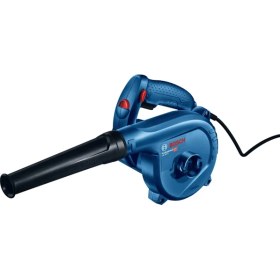 Resim Professional Gbl 800E Ce Üfleyici (820 W, Hacimsel Debi: 4,5 M³/dak) 