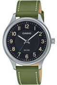 Resim Casio Mtp-b160l-1b1vdf Erkek Kol Saati 