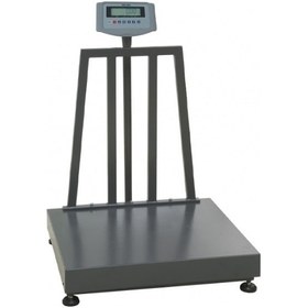Resim Seles A1-L Tartım Baskülü 50 x 60 CM 150 KG 