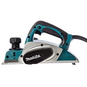 Resim Makita KP0800 Planya 82MM 