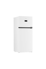 Resim Beko 978556 EB No Frost Buzdolabı 