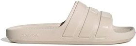 Resim adidas Adilette Flow Slides unisex-yetişkin parmak arası terlik 
