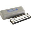 Resim Hohner Special 20 Country Mızıka (Sol Majör) 