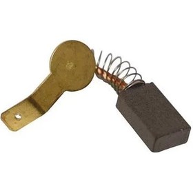 Resim Kömür Elektrikli Çim Biçme Makinası Yat Yt5107-kalaos Kl5107 