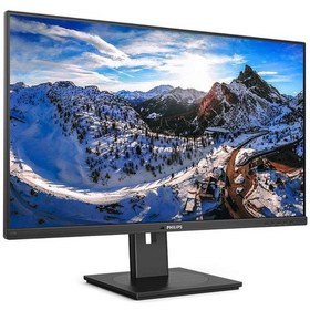 Resim PHILIPS 328B1/00 LED IPS 21.5 4MS 60HZ DP HDMI 