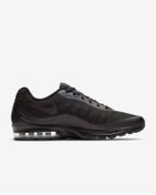 Resim Nike 749680-001 Aır Max Invıgor Erkek Yürüyüş Ayakkabısı 