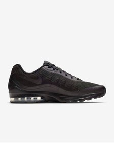 Resim Nike 749680-001 Aır Max Invıgor Erkek Yürüyüş Ayakkabısı 