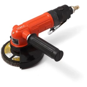 Resim Osaka Opc 60215 115 Mm Taşlama 