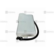 Resim Genel Markalar DEPO SU YEDEK HILUX LN145 89-05 / 16470-75070 