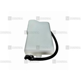 Resim Genel Markalar DEPO SU YEDEK HILUX LN145 89-05 / 16470-75070 