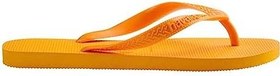 Resim Havaianas TOP TerlikUnisex Yetişkin 