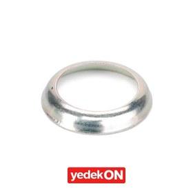 Resim AGCO Kapak - Fendt | F100003371887 