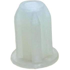 Resim Parmis Arzum Uyumlu AR1140 Blanco Mini Blender Kavrama Dişlisi 