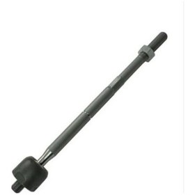 Resim Esse Otomotiv Corsa F 20- 208 20- Sağ Sol Rotkolu - MHR-34163 - 1648322280 